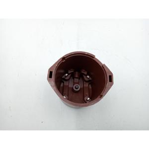 Tapa del distribuidor Marbella 1ª Serie (86>98) Gasolina - Product Image 6