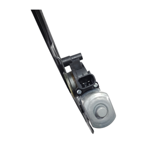 ALZACRISTALLO ELETTRICO ANTERIORE SINISTRO PEUGEOT Boxer 4a Serie 1650899280 (11>) - Product Image 6