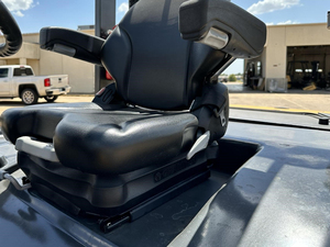 รถยก CLG2040H Liugong ใหม่ - Product Image 5