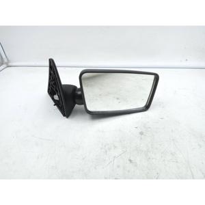 Espejo Retrovisor Derecho para CITROEN AX Sedán (86>98) 12204026 - Product Image 1