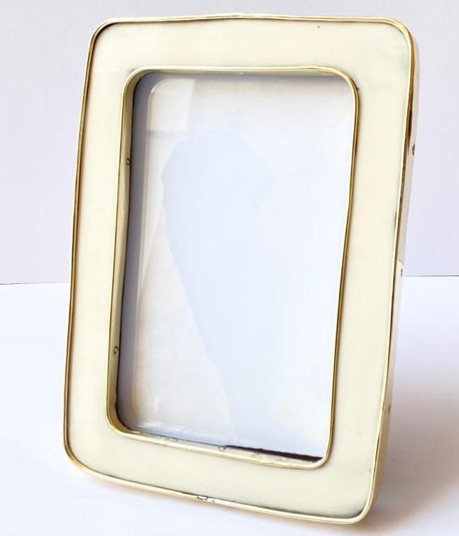 ตามที่แสดง