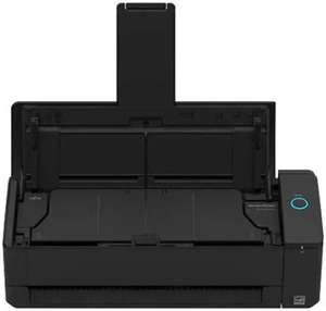 ORIGINAL NEUF  Scanner de documents IX1300 - Product Image 1