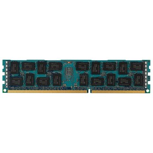 15-14069-01 Память CISCO 8 ГБ 2RX4 PC3 14900R <span class=keywords><strong>DDR3</strong></span> - Product Image 3