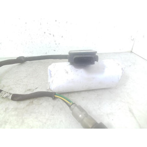 SENSOR NOX PEUGEOT 308 Saloon Restyling 9816276480 0281006851 DV5RC/YHZ diésel 1499 (17>) - Product Image 2