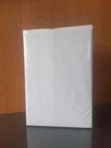 Sac de gélatine PP imprimé personnalisé de haute qualité expédition rapide pour la qualité des aliments et des achats produits d'emballage et d'impression - Product Image 3