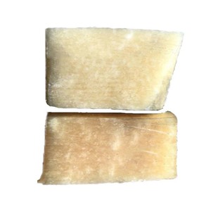 ราคาต่ําและมีคุณภาพสูงยางไสไตรีน-บิวทาไดอีนไดอีนโมโนเมอร์พื้นและหลังคา EPDM เทลงในที่ - Product Image 5