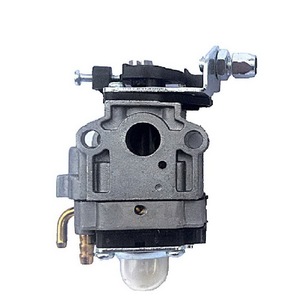 Carburador para Motor de Maquinaria Bc36 Ref 920778 - Product Image 1