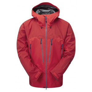 OEM Custom Softshell Windbreaker <b>Jacket</b> <b>with</b> <b>Fleece</b> <b>Lining</b> for Outdoor Sports <b>with</b> Customer Logo Acceptable - Product Image 3
