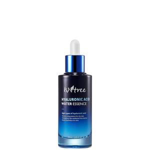 [Isntree] Acide Hyaluronique Eau Essence 50Ml Corée Grossiste Cosmétique - Product Image 1