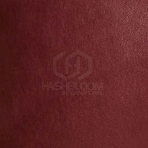 2024 pantalones de cuero de alta calidad hechos a medida para mujer hechos a mano invierno frente plano Casual transpirable cintura alta precio al por mayor - Product Image 6