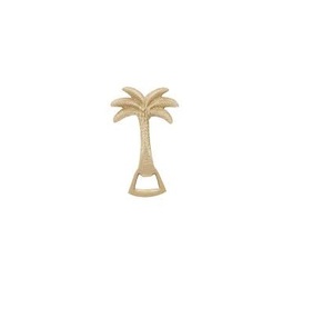Abridor de botellas de latón de alta calidad, utensilios de cocina para el hogar, abridor de botellas de latón para artesanía, superventas - Product Image 3