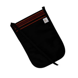 Mascarilla desechable para el hogar, utensilio para el arroz - Product Image 4