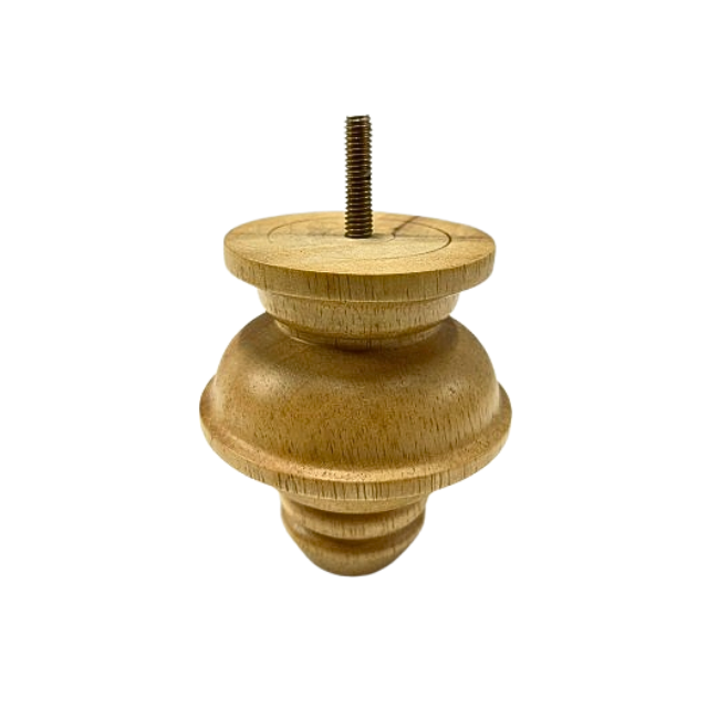 Natural,walnut, espresso, dark brown, custom