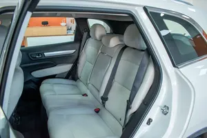 RENAULT KOLEOS 2018 D'OCCASION (G.A./D.A.) - Product Image 4