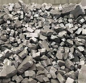 Ferrosilicio Manganeso - Product Image 1