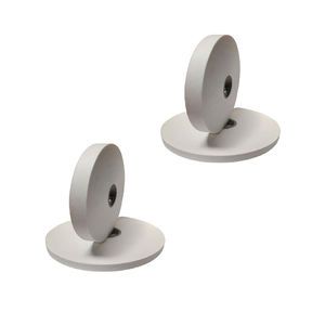 Lo mejor es que es una buena calidad, lo único que es que no se puede quitar, que se puede lavar en el centro comercial - Product Image 3