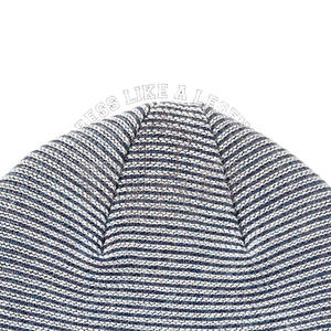 FANTASY WEAR 2026 Bonnet – en laine, bonnet d'hiver de haute qualité adapté aux garçons et aux femmes, avec design et logo personnalisés - Product Image 5