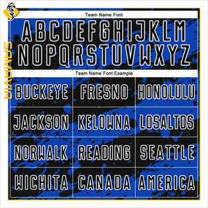 Camiseta de fútbol de alta calidad para hombre, camiseta de fútbol de entrenamiento de secado rápido, camiseta de fútbol - Product Image 2