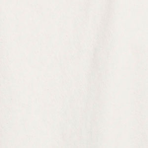 เสื้อยีนส์ทำด้วยมือสำหรับผู้ชายเสื้อเชิ้ตเดนิมสีน้ำเงินสำหรับผู้ชายเสื้อยีนส์คอปกแหลมน้ำหนักเบา - Product Image 6