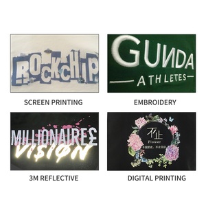 Vêtements d'entraînement de haute qualité tenue décontracté Corp Top vêtements de sport femmes haut court à capuche couleur unie teint sur mesure sweats à capuche - Product Image 5