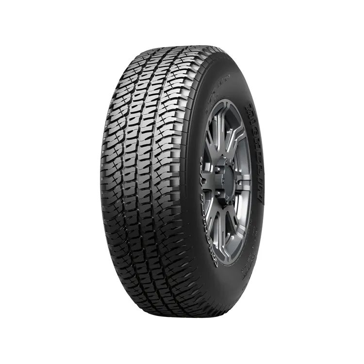 Wholesale High Used Semi Truck Tires / Tyres Export 255/295 80 22.5 275 75 22.5 315
