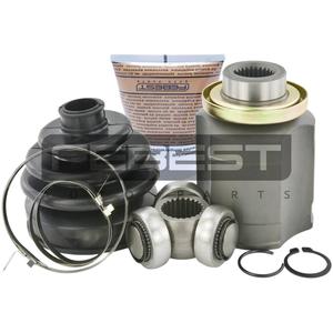 Giunto omocinetico interno destro 23x42x26 FEBEST (1211-TUCJMRH) - Product Image 1