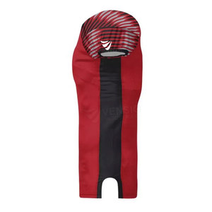 ชุดสีเครื่องแบบอเมริกันฟุตบอลสำหรับแฟนๆและผู้เล่น - Product Image 5