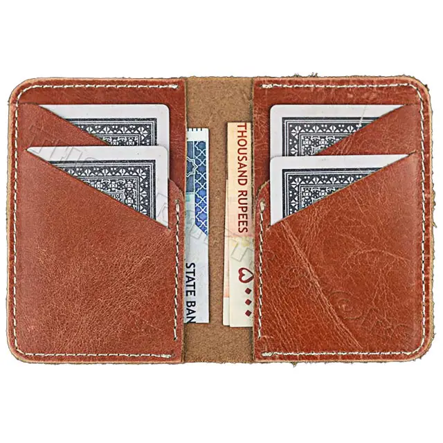 Luxury Designer Wallets Men Card Wallet Famous Purses Coin Purse Card Holder Wallets Fashion Brand Phone Bag