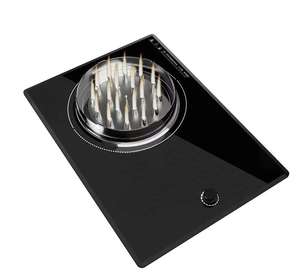 Estufa Eléctrica de Plasma Portátil de Venta Caliente para Camping/Uso en Hoteles, 98% de Eficiencia Térmica, Sin Necesidad de Gas para el Hogar - Product Image 2