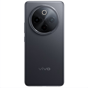 Vivo Y300 Pro + 5G Smartphone originale 6.77 pollici HD schermo Snapdragon 6 Gen <span class=keywords><strong>1</strong></span> 100W carica rapida lingua di funzionamento spagnolo - Product Image 4