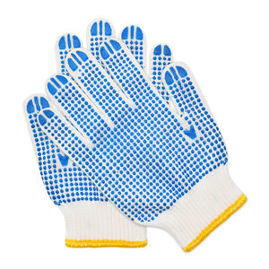 ถุงมือกอล์ฟหนังแกะน้ำหนักเบาสำหรับผู้ชายสไตล์สปอร์ตออกแบบโลโก้ได้ตามต้องการ - Product Image 4