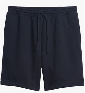 กางเกงขาสั้นของผู้ชายกางเกงขาสั้นของผู้ชายกางเกงขาสั้นของผู้ชายราคาถูกสต็อกเสื้อผ้าแฟชั่นสต็อก - Product Image 1