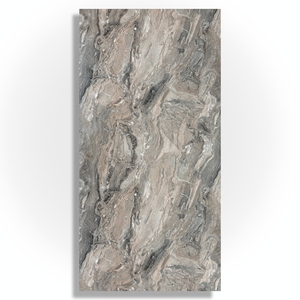 Meubles de chambre à coucher 9324 fabriqués en Inde - Product Image 1