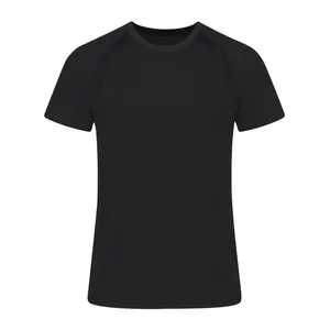 T-shirt Promozionale Personalizzata Tecnic Sappor per Merchandising - Product Image 4