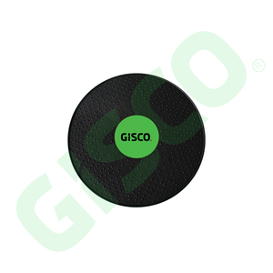 Planche d'équilibre réglable pour une stabilité et un équilibre améliorés - Product Image 1