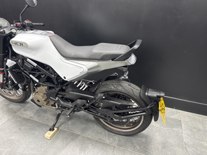 Hot Top Sale Model New VIT-PIL-EN 401 Mot-or-cycle With 2 Year International Warranty - Product Image 2