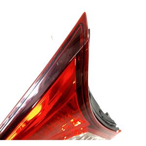 ไฟเบรกหลังขวาในตัวประตู MAZDA CX-5 ซีรีส์ KD53-513F0 (12>16) - Product Image 3