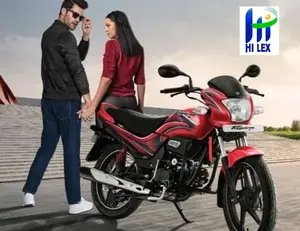 FACTORY OUT LIT MOTORCYCLE PARTS & ACCESSORIES ALL KIND OF INDIAN BRAND MOTORCYCLE PARTS ARE ON SALE LOW PRICE