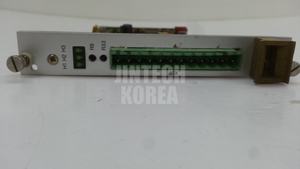 11749) [มือสอง] Refu WM4034 WM4034 05 - Product Image 3