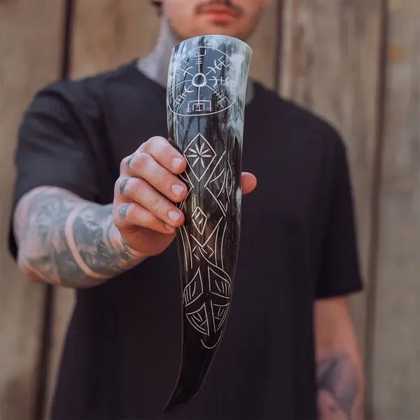 ธรรมชาติ