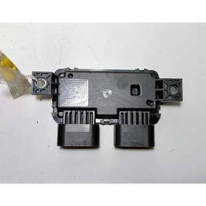 CENTRALINE DE COMMANDE ESSENCE MERCEDES Vito Série (W447) A0009008214 (14>) - Product Image 1