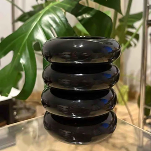 Pulseras y Brazaletes de Resina para Mujer, Nueva Colección, Joyería Estilo Ángel para Fiestas y Bodas, Alta Calidad - Product Image 1