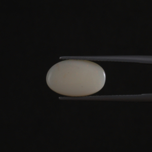 Meilleure vente de bijoux personnalisés certifiés IGI de haute qualité, opale synthétique en vrac de coupe ovale, pierre d'opale taillée de couleur en gros - Product Image 2