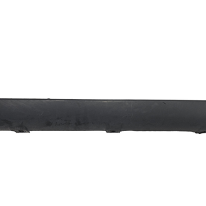 LINKER MINISKIRT FIAT Panda 4X4 Serie (319) 735521100 (12>) - Product Image 2