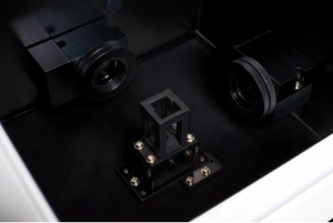 DrawellF98タンパク質分析蛍光分光計ポータブル価格蛍光分光計 - Product Image 5