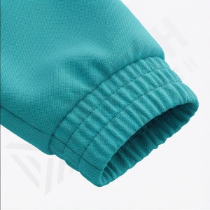 Chándal Deportivo Sublimado para Mujer, de Alta Calidad, Tallas Grandes, Diseño Moderno, para Gimnasio y Running, Color Personalizable - Product Image 6