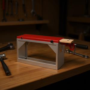 Prodotto Stazionario con Caratteristiche Distintive - Product Image 3