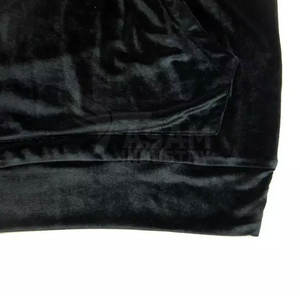 Trajes Deportivos Ligeros de Primera Calidad al por Mayor para Hombre, Ropa Deportiva, Trajes Deportivos de Terciopelo para Hombre - Product Image 5