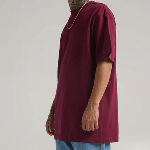 Shaka wear camisetas fit Shaka wear camisetas para la venta camisetas prenda tinte - Product Image 3