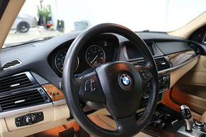 BMW X5 xDrive35i 2012 USADO (LHD/RHD) - Product Image 2